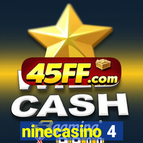 ninecasino 4